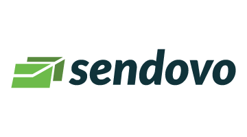 sendovo.com