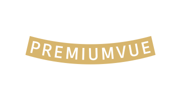 premiumvue.com