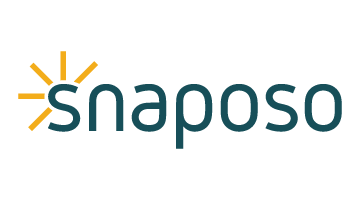 snaposo.com