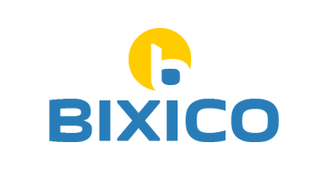 bixico.com is for sale