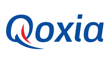 qoxia.com is for sale