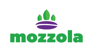 mozzola.com mozzola.com