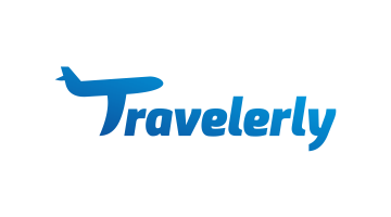 travelerly.com is for sale