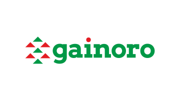 gainoro.com