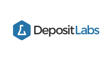 depositlabs.com depositlabs.com