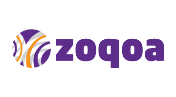 zoqoa.com