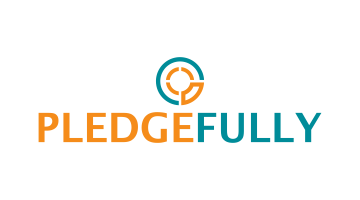 pledgefully.com pledgefully.com