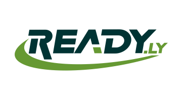 ready.ly ready.ly