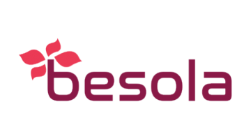 besola.com is for sale