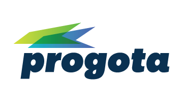 progota.com