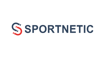 sportnetic.com