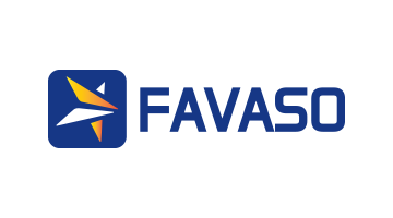 favaso.com is for sale