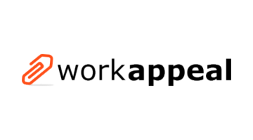 workappeal.com workappeal.com