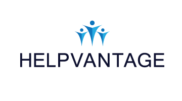helpvantage.com is for sale