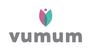 vumum.com is for sale