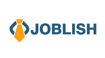 joblish.com