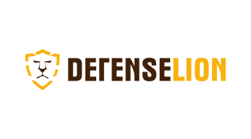 defenselion.com defenselion.com