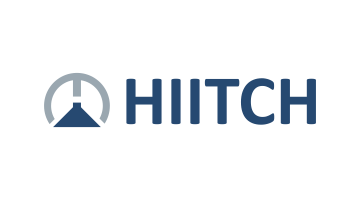 hiitch.com