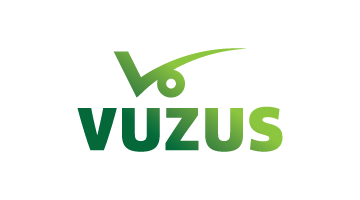 vuzus.com is for sale