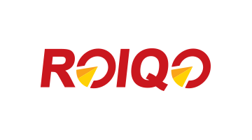 roiqo.com is for sale