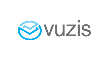 vuzis.com vuzis.com