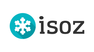 isoz.com