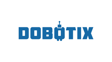 dobotix.com