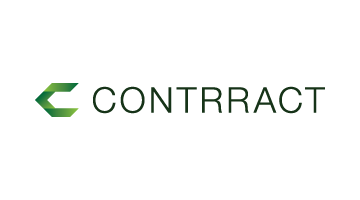 contrract.com