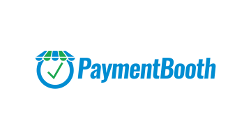 paymentbooth.com
