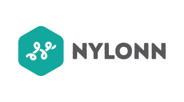 nylonn.com