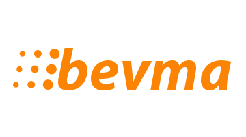 bevma.com is for sale