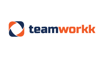 teamworkk.com