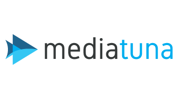 mediatuna.com is for sale