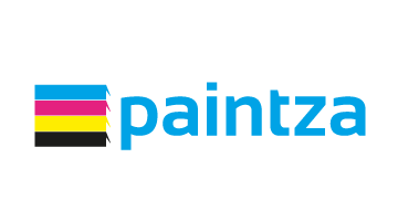 paintza.com