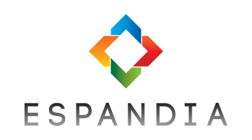 espandia.com