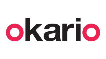 okario.com