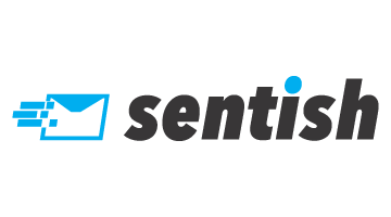 sentish.com sentish.com