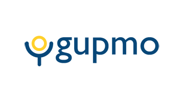 gupmo.com