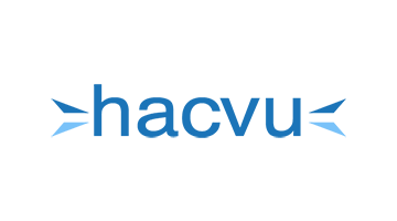 hacvu.com is for sale