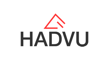 hadvu.com