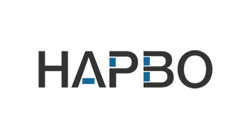 hapbo.com is for sale