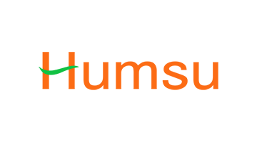 humsu.com humsu.com