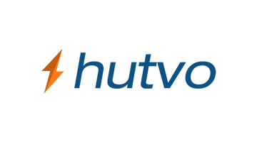 hutvo.com