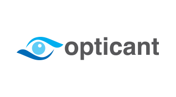 opticant.com opticant.com
