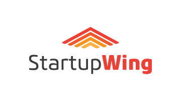startupwing.com is for sale