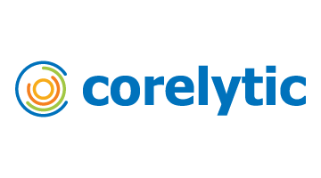 corelytic.com
