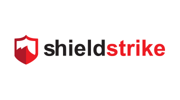 shieldstrike.com