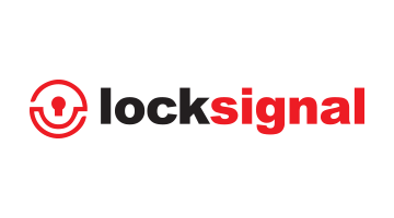 locksignal.com