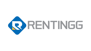 rentingg.com