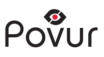 povur.com is for sale